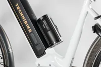 Technisat DigitRadio Bike 1