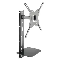 Logilink TV-Wandhalterung neigbar -103,32-55"",max.30kg
