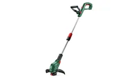 Akku-Rasentrimmer UNIVERSAL GRASSCUT 18V-23-450 solo, 18Volt (grün/schwarz, ohne Akku und Ladegerät, POWER FOR ALL ALLIANCE)