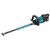 Makita DUH601Z Akku-Heckenschere
