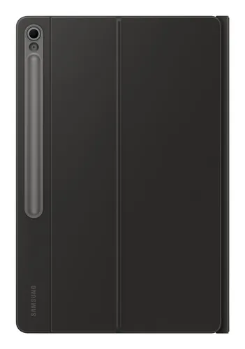 Samsung Tab S10FE+ Cover Keyboard (WW)