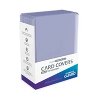 ULTIMATE GUARD UGD011302 board/card game accessory Card sleeve