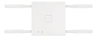 Lancom Access Point LX-6402 (EU) Wi-Fi 6