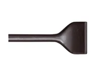 Makita P-24957 masonry chisels Masonry chisel