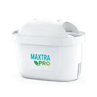 Brita MX+ Pro Pure Performance filter 1 pcs
