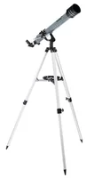 Levenhuk Blitz 60 Base