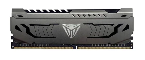 Patriot Memory Viper Steel PVS464G300C6K memory module 64 GB DDR4 3200 Mhz