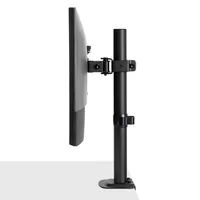 Lindy Stubby Fixed Display Mount