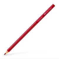 Faber-Castell 112426 Red 1 pc(s)