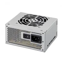FSP Netzteil FSP350-50SAC 80B 350W SFX bulk