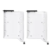 FRACTAL DESIGN Geh HDD Drive Kit-Type A-White