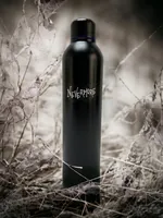 Thumbs Up! Wednesday Stahlflasche 700 ml - Tassen Typ: Stahlflasche - Material: Stahl - Themenwelt: Serien