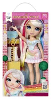 Rainbow High My Fashion Style - Amaya