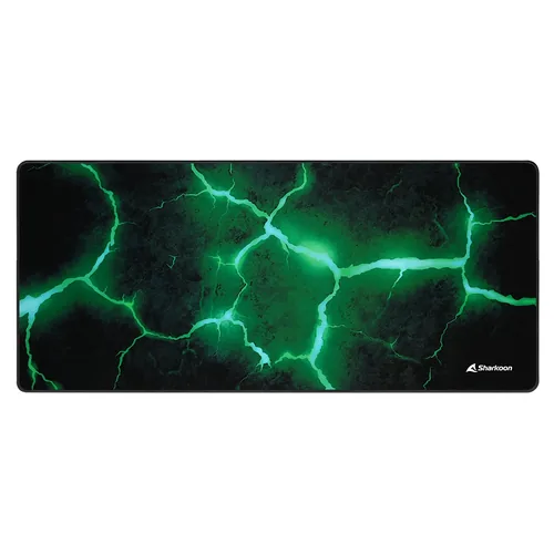 SKILLER SGP30 XXL Stone, Gaming-Mauspad