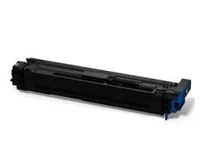 OKI Bildtrommel schw. ES9431/ES9541 40.000 Seiten           ESPRO94xx