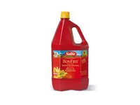 Sabo C1228A0000G vegetable/plant oil