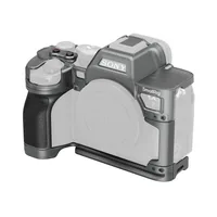 SmallRig 4798 étui pour caméra 1/4" Gris