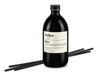 ipuro Refill Refill Blanc 500 ml - Duft: Kein - Volumen: 500 ml