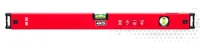 Laserliner GE 60 level 600 m Black, Red