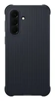 Samsung A57 Rugged Case Black