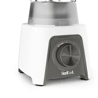 Tefal Blendeo+ BL2C01 1,5 L Frullatore da tavolo 450 W Bianco