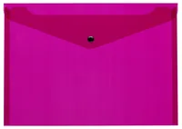 Kolma Easy Cherry (fruit) A4