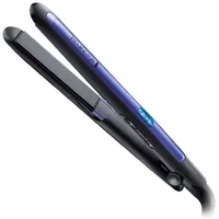 Remington Haarglätter S7710 PRO Ionic - Ionentechnologie: Ja - Haarglätter Eigenschaften: Glätten - Material Glättplatten: Keramikbeschichtet - Anwender: Heimanwender