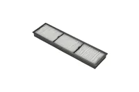 EPSON ELPAF46 Luftfilter für Z-Serie