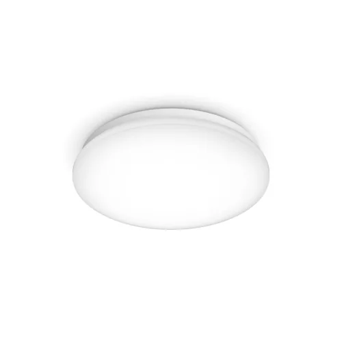 Philips Functional 8718699681050 éclairage de plafond Ampoule(s) non remplaçable(s) LED