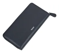 TROIKA Damen-Geldbörse LADIES SMART WALLET