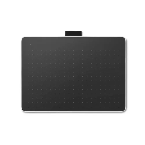 Wacom One Pen Tablet Medium