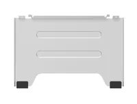 Fanvil Desktop Stand für i56A DS102