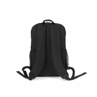 BACKPACK ONE 13-16IN  