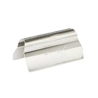 Berkel 360VCE099 slicer Manual Stainless steel