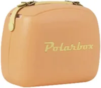 Polarbox CoolerBag cool box 6 L Orange