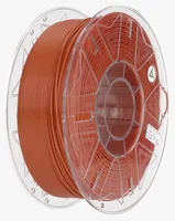 Creality 3301010465 3D printing material Polylactic acid (PLA) Brown 1 kg