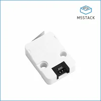 M5Stack Limit Switch Unit - Zubehörtyp: Schalter - Anschlussart: Grove 4-Pin - Set: Nein