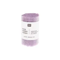 Rico Design Rico Hooki Hooki yarn