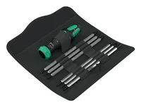 Wera Kraftform Kompakt Vario RA