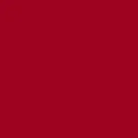 d-c-fix Designfolie Uni Lack Signalrot - Anwendungszweck Folie: Möbel - Wand - Klebehaftung: Selbstklebend - Detailfarbe: Rot - Breite: 45 cm - Länge: 2 m