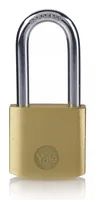 Yale Y110B Lucchetto convenzionale 1 pz
