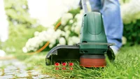 Bosch EasyGrassCut 23 Elektro-Rasentrimmer
