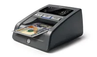 Safescan 185-S black Automatischer Geldscheinprüfer