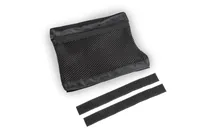 B&W mesh.bag Netztasche für PP.41 PP.66