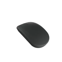 Contour Design Active Key AK-PMH3 mouse Ambidextrous RF Wireless Optical 1000 DPI
