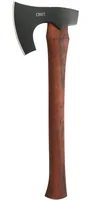 CRKT Lederscheide zu Freyr - Material: Leder - Nachhaltigkeit: Nicht angegeben - Farbe: Braun