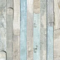 d-c-fix Designfolie Rio Ocean - Anwendungszweck Folie: Möbel - Wand - Klebehaftung: Selbstklebend - Detailfarbe: Mehrfarbig - Breite: 67.5 cm - Länge: 2 m