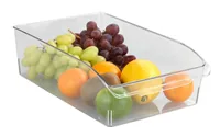 WENKO 54035100 kitchenware organizer / drainer Tray Freestanding