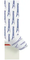 TESA 77761-00000-20 mounting tape/label