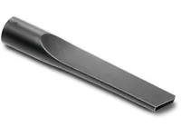 FEIN 31345074010 dust extractor accessory